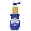 Grandma.Lu Linguine - Pastificio Cavalieri (4 x 500 g)