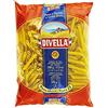 DIVELLA PASTA DI SEMOLA DI GRANO DURO PENNE MEZZANI RIGATE 23 GR 500 X 24