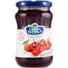 Santa Rosa confettura Amaren - 6 pezzi da 350 g [2100 g]