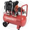 Yamato COMPRESSORE OILLESS 24 LT 1 HP SILENZIATO - YAMATO