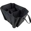 MAKITA 837247-1 - Plastico interior makpac