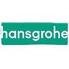 Hansgrohe 96392000 tubo idraulico