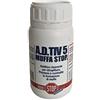 Linea Stop Professional Solutions AD250 Additivo