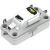 STABILO Aspen Pompa di condensa per condizionatori d'aria MAX Hi-Flow FP-3349
