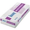 KNAUF Multi Finish, Sacco 25 kg
