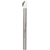 Bosch 2608587164 Punta Expert per la Ceramica, Nero, 8 mm
