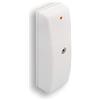 Hiltron C70S Sensore elettronico Anti-Shock Alimentato a 12V con Contatto NC-C70S