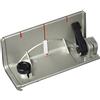 MAKITA 123149-0 - Guia de angulo para engalletadora modelo pj7000