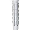 ITW CONSTRUCTION PRODUCTS ITALY ELEMATIC TASSELLI T6/ 8 (100 PZ)