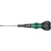 Wera 1850 PH Kraftform Cacciaviti a sfera PH 2x150