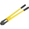 STANLEY 1-95-564 Tagliabulloni con Manici Forgiati, 450 mm