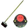 Thermowatt Termostato Per Scaldabagno Elettrico - Thermowatt