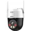 Dahua SD-P3AE-PV-0400B Telecamera eyeball IP da 3MP