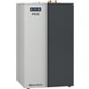 Extraflame Nordica Extraflame Modello PK 20 - Caldaia a Pellet 20 kW, Controllo Wifi, Pompa Pmw
