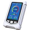 KENBT Analizzatore di ozono portatile Rilevatore di gas multifunzionale intelligente for misuratore di ozono O3,Risposta rapida
