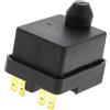 RYOBI Interruptor fa7-6/2-a1 para amoladora
