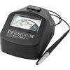 Presidium PRESIDIO ELETTRONICO GEMSTONE DIAMOND TESTER PGT