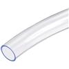 Ningvong Tubo in teflon, 4, 6, 8, 10, tubo in PTFE, teflon-10 * 12 mm