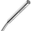 Hansgrohe 28532000 Doccetta Axor Starck