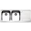 Apell Venezia VE1162IRBC