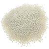 Gatuida Colla a Caldo Pellet Per Bordatrice Legno Hot Melt Granuli Di Colla Pvc Per Sigillatura Bordi Mobili Armadi E Porte Efficienza Elevata Resistenza All'Usura