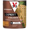 V33 IMPREGNANTE EXPERT A SOLVENTE 2,5 LT.