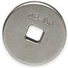 Telwin Rullino Traino Telwin Maxima Bimax Technomig d 0,6 0,8 Ferro FLUX