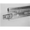 CIPRIANI PROFILI CONTROSOFFITTO T24 BIANCO (PROFILO CM 300)