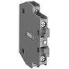 ABB CAL19-11 Contatto aux laterale AF116-AF370