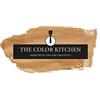 Livingwalls A.S. Création THE COLOR KITCHEN - Pittura murale, 2,5 l