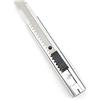 YATO YT-7512 Cutter/Taglierino