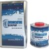 OEM Sverniciatore Neutro Decosprint Forte Ideale per legno, ferro e muro 3 Lt