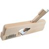 bricoleva.it Sponderuola 27 mm - fai da te, manutenzione | Variante: ESP.MM27