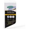 Axus Décor AXUS Decor AXU/WPP1 Paper Pal - Carta da parati più liscia