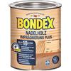 BONDEX impregnazione Ultra, 2,5 L