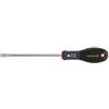 Stanley - FatMax Giravite Stanley Fatmax 0-65-137 Lama Standard 8x150 mm