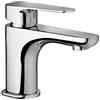PAFFONI MISCELATORE LAVABO SLY PAFFONI SY075 CR