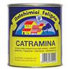 ITALCHIMICI CATRAMINA 2500ML