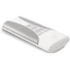 COMUNELLO MOWIN R6-CONTROL BIANCO Radiocomando 6 Canali per motori gamma Comunello