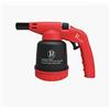 SIP CANNELLO SALDATORE A GAS HELLFIRE PA PROJECT PIEZO CON PORTACARTUCCIA PLASTICA