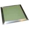 ITW CONSTRUCTION PRODUCTS BOTOLA PER CARTONGESSO SPIT (30 x 30)