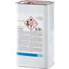 Amercoat Solvente 21/06 - amercoat Thinner 65 5L.