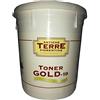 CANDIS TONER 19 GOLD ORO SPECIALE PER ANTICHE TERRE FIORENTINE