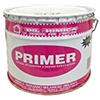 EDILCHIMICA S.R.L. Primer kg. 20