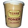 CANDIS TONER 029 ANTICHE TERRE FIOR. 0,250 (015846)