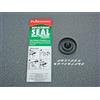 Fluidmaster, valvola a sfera per cassetta multi pressione per diaframma 242MP071 Ricambio galleggiante per innesto inferiore di diaframma di Fluidmaster