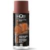 HQS High Quality Spray HQS Bomboletta Spray di Vernice Effetto Terracotta 400ml (6)
