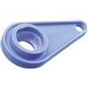 Neoperl Chiave Universale In Plastica M 22/24/28 Aeratore Rubinetto 01450094 Neoperl