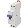 Gewiss GW90047 2 interruttore automatico