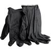 Expert by Net Guanti black mamba - misura 9/10 taglia L